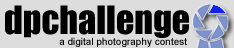 DPChallenge: A Digital Photography Contest